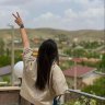 negin_tk