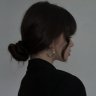 helyade