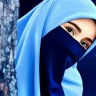 زهرا زارع مقدم