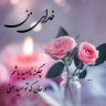 شکیلا دیوبند