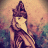 Mahsa_999