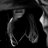 Yalda.m