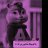 Shin_sharifi
