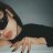 setayesh_noshadi