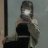 tanaz_001