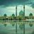 رویا پرداز