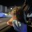 Bahar_88