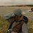 sogand_gh