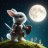 Brave_Rabbit