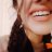 aram _atur