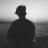 Amir_m