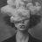 marym_M