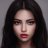 Ellie_Et7