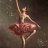 *Ballerina*