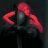 Faezeh_4447