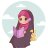 Haghighat