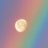 moonyy