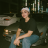 arghavan_mnm