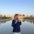 zeynab_g