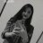 delivan.gh