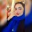 fatemeh.ansari