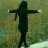 fatemeh.ansarii