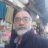 Mahmoud yousefi