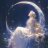 MoonLyra