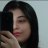 i_faezeeh