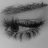 Fati_00