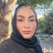 maryam.naghipoor.khanehsa