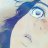 _Arshida_