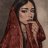 somayeh