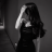marzi_84