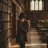 delyar_yz