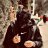AMirsh20003