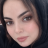 Soheila Firooz