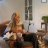 Yasna_gris