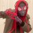 Spider_42