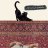 ؛Raha Adabagheri؛