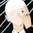 Lim_satoro
