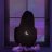 Atie_aa