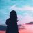 IRシ︎Fatemeh