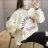 ★ Ha_Nill ★