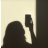 Fatemeh.mrzdi