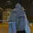 .Mahdieh