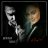 fatemeh_R_M