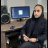یگانه بیات۱۴۰۰