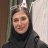 نیکا سلیمی
