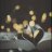 edvin_84
